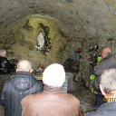 lodygowice15 (31)